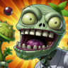 PVZ Fusion Mod Apk 